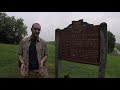 The Death of Pretty Boy Floyd - Adventure Man USA Ep. 14