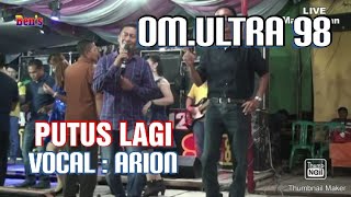 Download lagu OM.ULTRA MUSIK PALEMBANG mp3 Download lagu OM.ULTRA MUSIK PALEMBANG mp3