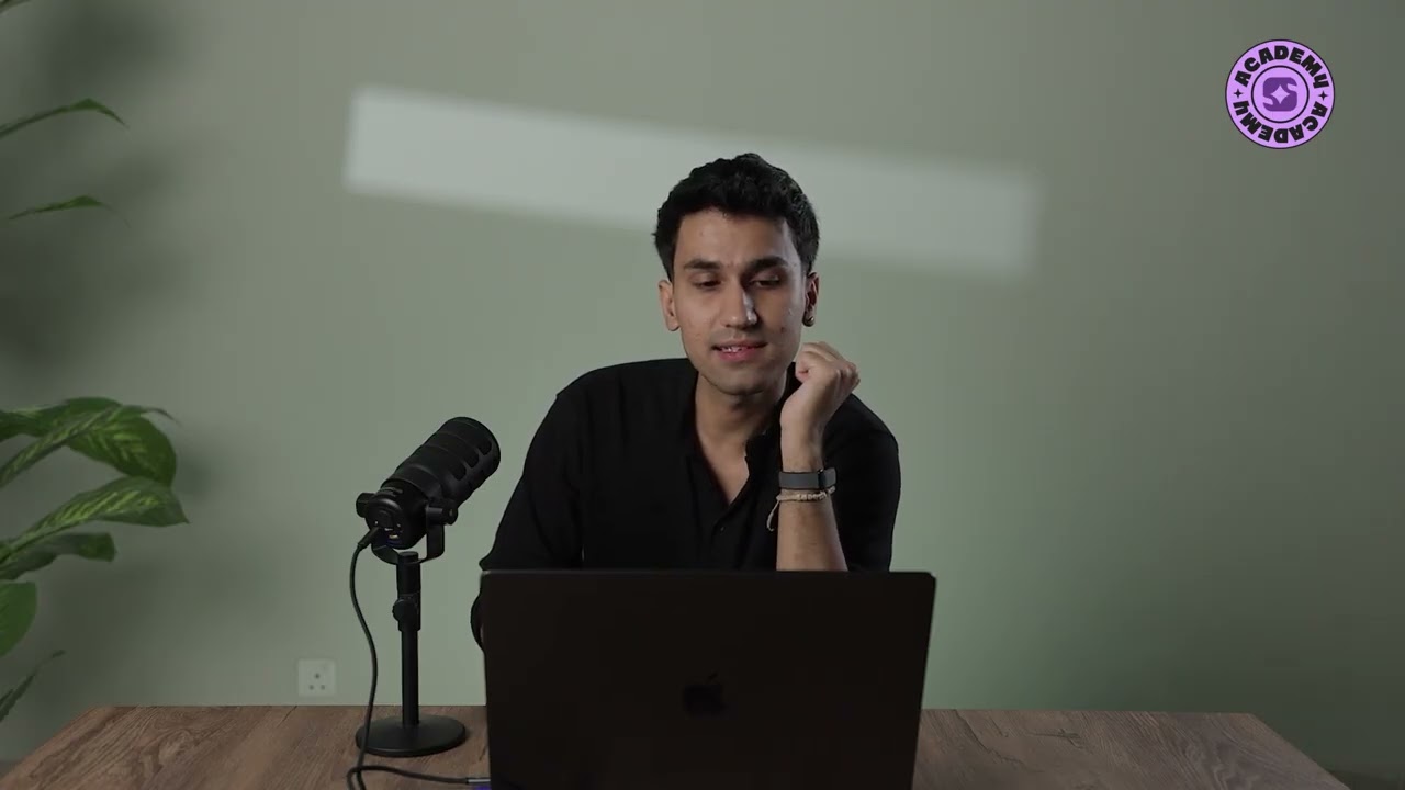 Building a Workflow That Scales Across 1000+ SKUs