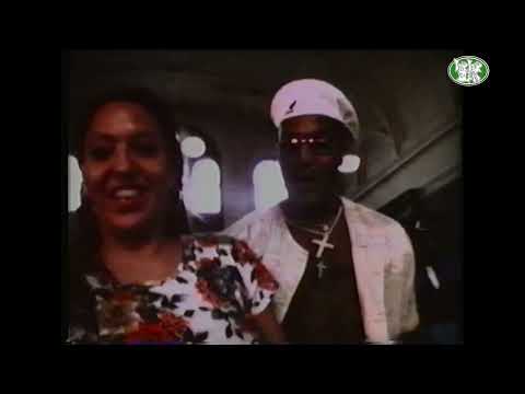 Art Of Origin + Pretty Tone Capone (1992 Ill Labels/Def American)