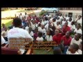 THE WISE MAN BY PST MADHOYO Fifmin Org