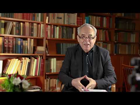 Video-Thumbnail von YouTube