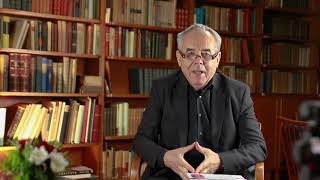 Video-Thumbnail von YouTube