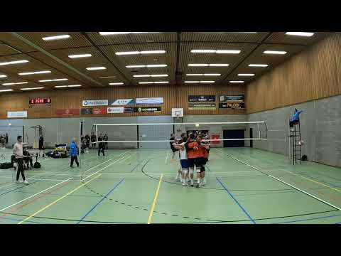 Livo H1 l Orion H3 25l26