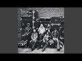 Hot 'Lanta (Live At The Fillmore East/1971/Closing Show)