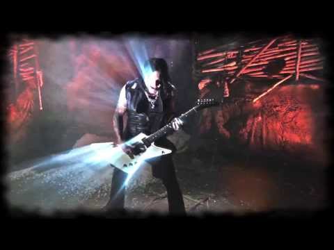 Beasto Blanco "Live Fast Die Loud" Official Video