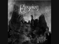 Heavens Torment - Elegeion