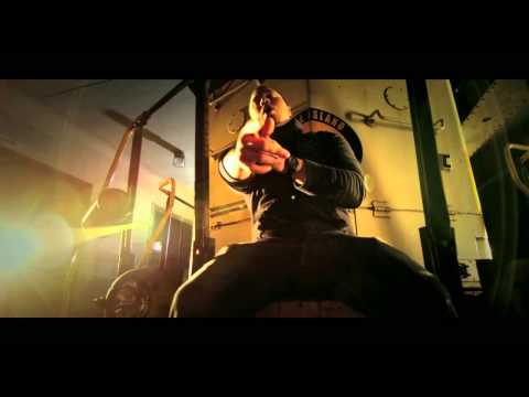 Blaksmif - BallinOuttaControl