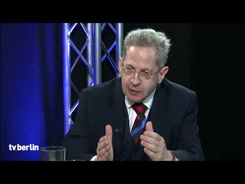 Ideologie – Radikalismus, Extremismus und Terrorismus