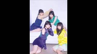 乃木坂46・3期生『月刊ヤンマガ』グラビアジャック