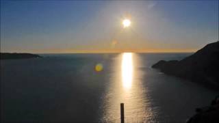 BILLY PAUL   -  MALORIE