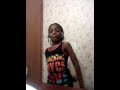 Dajjah Truitt