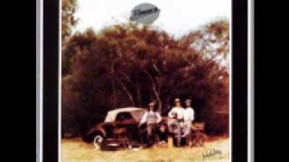 Another Try - America