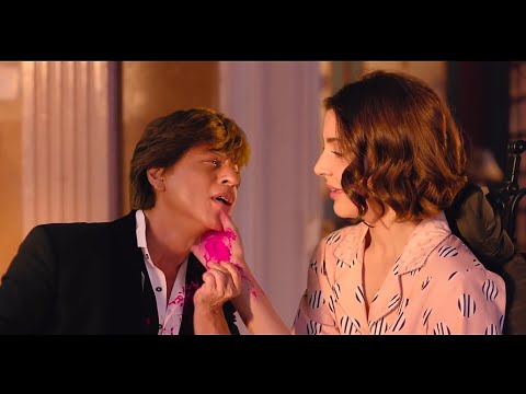 download lagu mp3 mp4 Zero Bollywood Movie Ringtones Download, download lagu Zero Bollywood Movie Ringtones Download gratis, unduh video klip Zero Bollywood Movie Ringtones Download