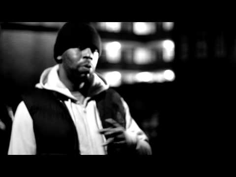 HUNT I'll Be Alright (Prod By Westy)