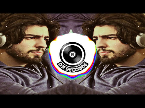 Ulvi Qurbanov - Mələyim | Azeri Music [OFFICIAL]