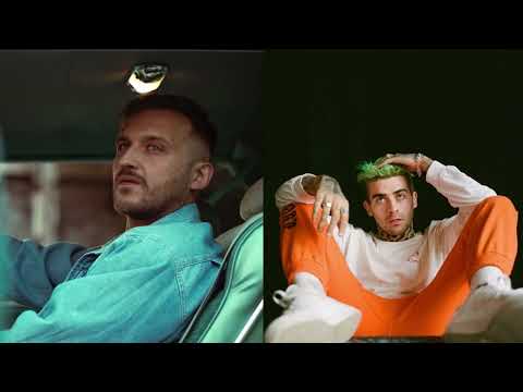 Quebonafide ft Kartky - Opakowani w folię 