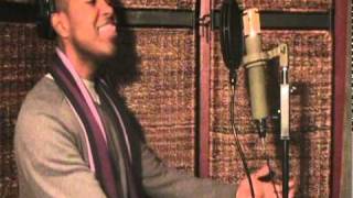 Jennifer Hudson &quot;Where You At&quot; cover by The CraigLewis Band