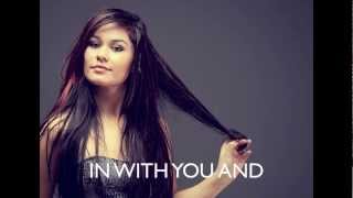 Armour - Stef Lang (with Lyrics)