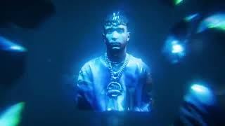 BAD BOY jetzt Video ansehen