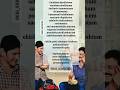 Mari Antaga Song Lyrics In Telugu Seethammavakitlosirimallechettu Family Brother Maheshbabu