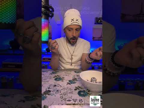 Opposition Is Being Humbled By The Divine Due To All The Infractions Caused On You