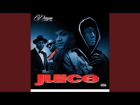Juice