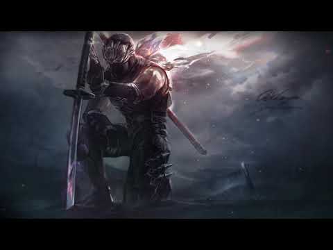 Sky Mubs - Now You believe in You