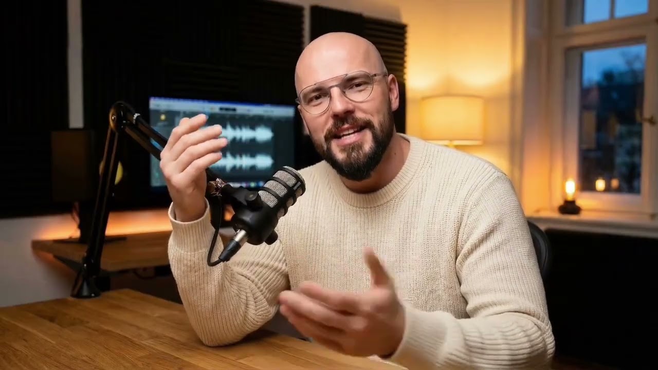 Video: Inhaltsversicherung