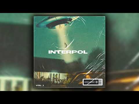 [FREE] DARK GUITAR SAMPLE PACK/LOOP KIT 2023 - "INTERPOL" (Don Toliver, Travis Scott, Gunna)
