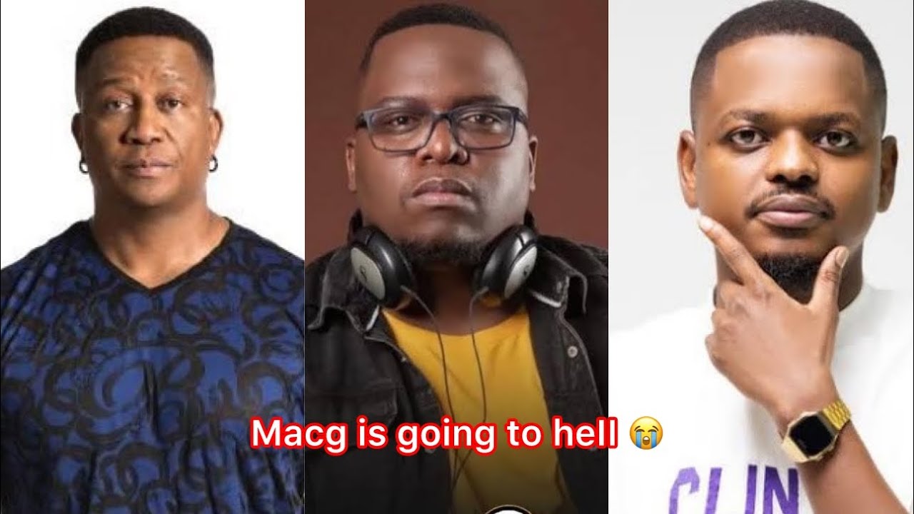 YouTube Thumbnail Downloader FULL HQ IMAGE