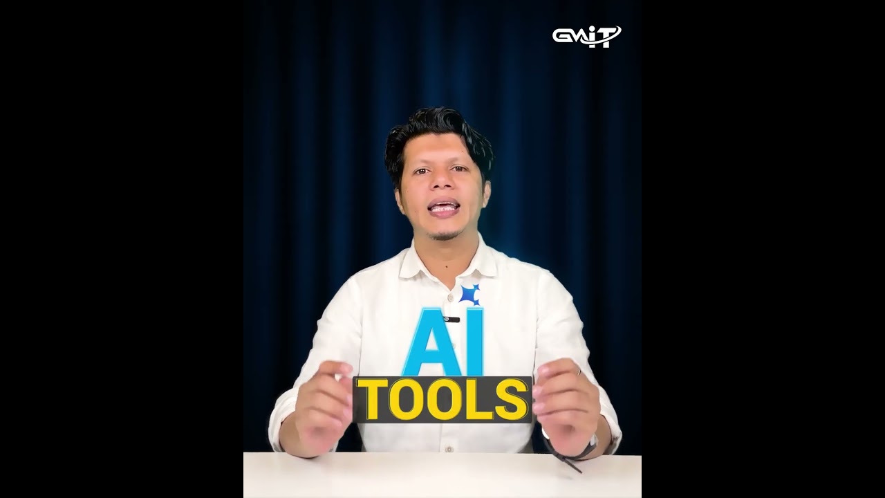 Video Editing Mastery Overview