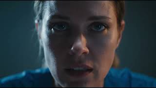 No Marketing Plan, No Presence in Healthcare Staffing