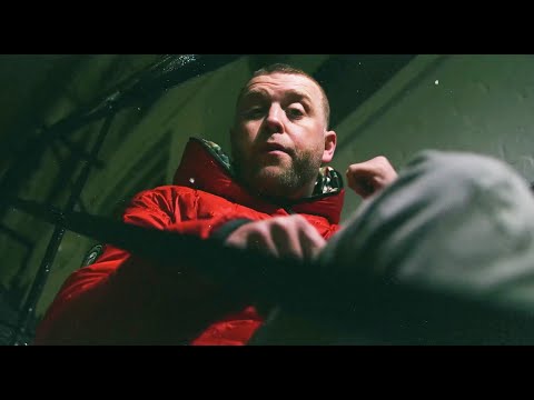 OT The Real Ft. Bori Rock, Shaykh Hanif - Multiply (Official Music Video) (Prod. GrubbyPawz)