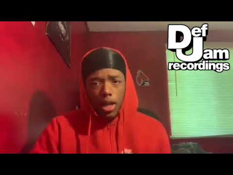 Americans react: Nasty C ft lil keed & lil gotit - BooKoo Bucks|#SA|#USA|#ThatfireLA