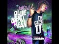 Juicy J Riley Prod By Lex Luger