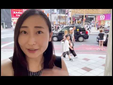 渋谷の「JKリフレ」店の摘発についての不正確極まりない解説とデタラメな結論—仁藤夢乃の発言は信用できない[1]-(松沢呉一) | 松沢呉一のビバノン・ライフ