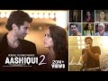Bengali Vs Hindi Aashiqui 2 Mega Mashup Emotional Mind 2025 Hits Of Mix Sad Mashup