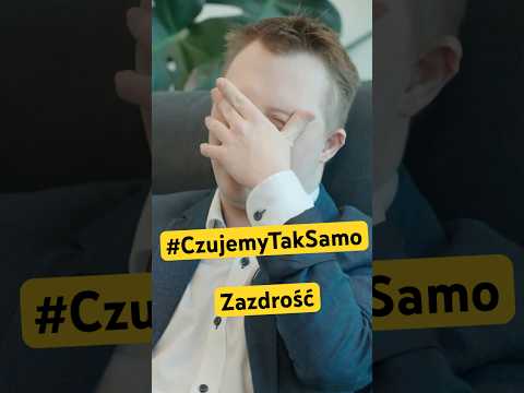 Obrazek poglądowy filmu YouTube