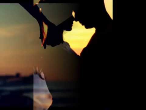 Edona - sa i mir je (2015)