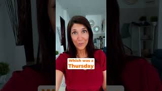 Why is Friday the 13th considered unlucky? #shorts