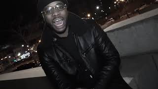 GHUNDOE TSU SURF WHAT IF CHALLENGE