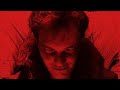 8 Questions With Ep 594 Film Director Screenwriter Michael Caissie No Tears In Hell