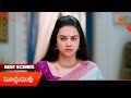 Moodu Mullu Best Scenes 16 July 2026 Telugu Serial Sun Gemini