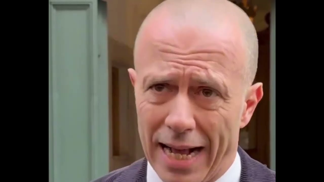 ROMEO (LEGA): "RISPETTIAMO GLI OBBLIGHI NATO, MA ORA SERVE DIPLOMAZIA E STOP ALLE REGOLE GREEN"