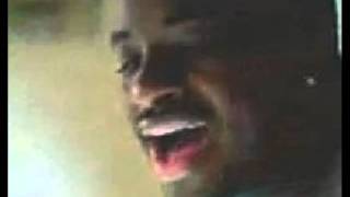 Marc Dorsey - If You Really Want To Know