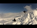 Крутяк 2014 !!! 
