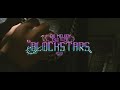 Gio Melody - Block Star ft Thug Slime (Official Music Video) Gio Melody - Block Star ft Thug Slime (Official Music Video)