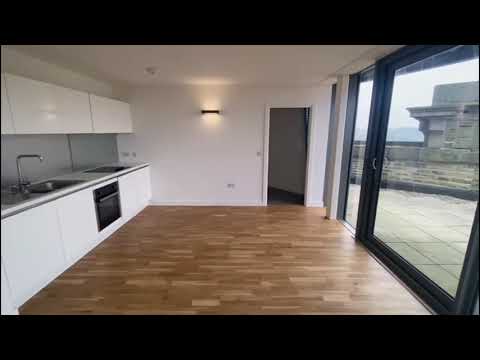 Apt 605 Velvet Mills