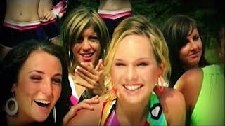 Crowdshaker - Stay (It's Partytime) - 2004 Pulsive Germany.mp4